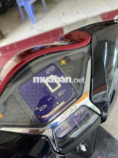 sh 160 abs đời 2025 siu lướt