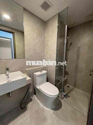 ✅ Cần tìm bạn nữ share 1PN riêng biệt. Phòng Master Toilet riêng