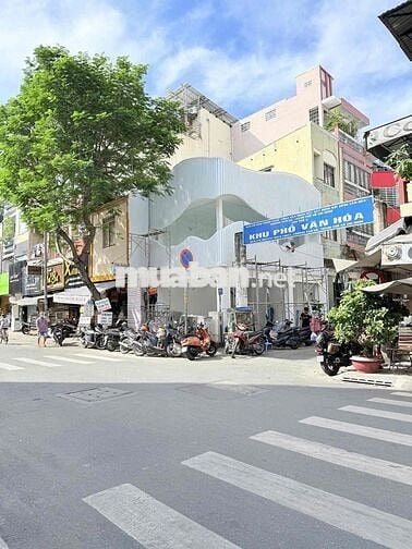 🔥GÓC 2MT NGUYỄN THIỆN THUẬT Q3 KINH DOANH ĐA NGHÀNH NGHỀ