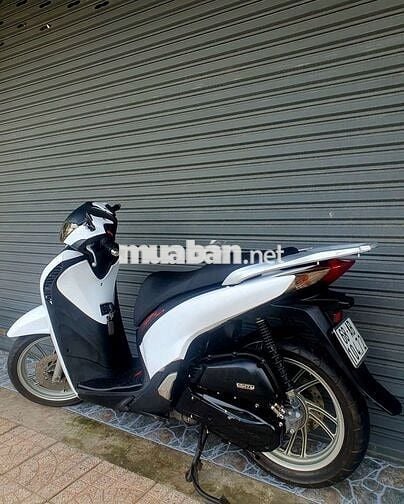 [KG] KHÁCH CẦM ĐỨC THANH LYA THU HỒI VỐN