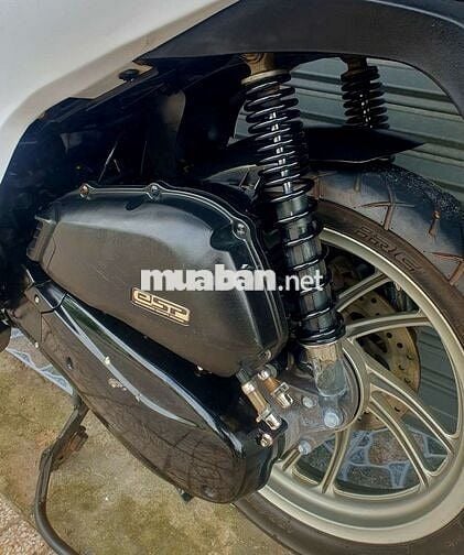 [KG] KHÁCH CẦM ĐỨC THANH LYA THU HỒI VỐN