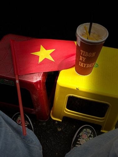 📌 Store cần 3 bạn phụ bán hàng ( xoay ca) 
