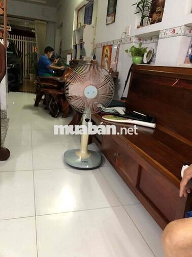 Bán nhà MT đg Ngô Chí Quốc, P Phú Cường Cũ nay là P Thủ D Một , TPHCM