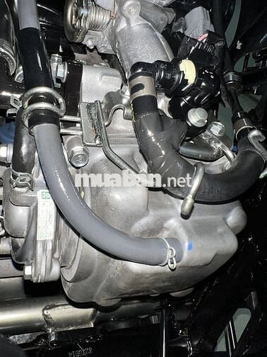 Vario 150 đời 2019 zin chính chủ
