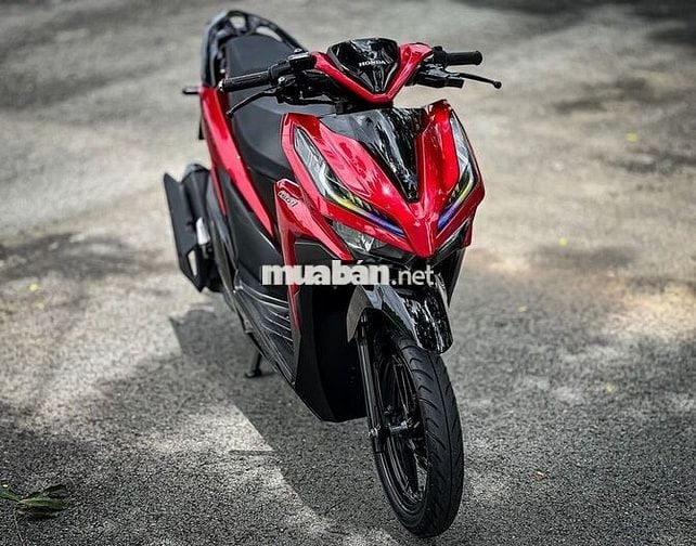 Vario 150 đời 2019 zin chính chủ