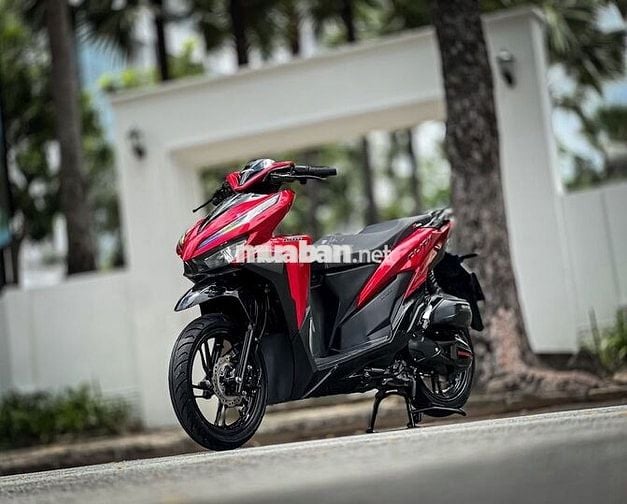 Vario 150 đời 2019 zin chính chủ