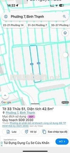 Hạ giá! bán nhà gấp hẻm xe hơi, giấy tờ đầy đủ