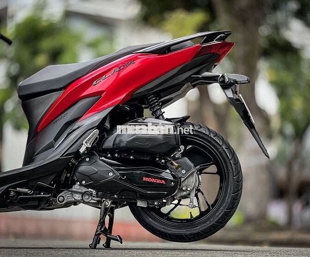 Vario 150 đời 2019 zin chính chủ
