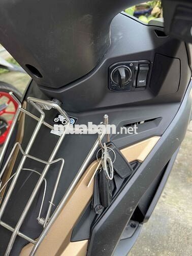 winer x đời 2022 khoá masker đời mới