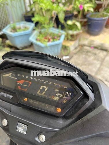 winer x đời 2022 khoá masker đời mới