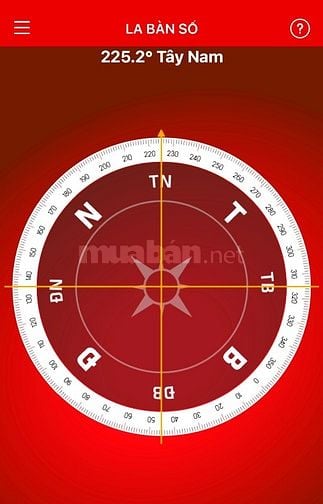 BÁN NHÀ MẶT TIỀN : 2357 HUỲNH TẤN PHÁT - TT. NHÀ BÈ - H. NHÀ BÈ - HCM