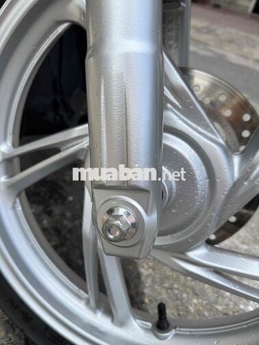sh 160 abs đời 2025 siu lướt