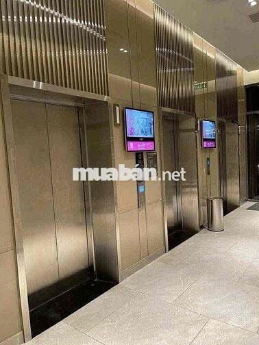 ✅ Cần tìm bạn nữ share 1PN riêng biệt. Phòng Master Toilet riêng