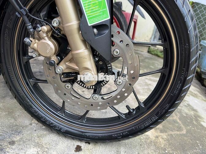 winer x đời 2022 khoá masker đời mới
