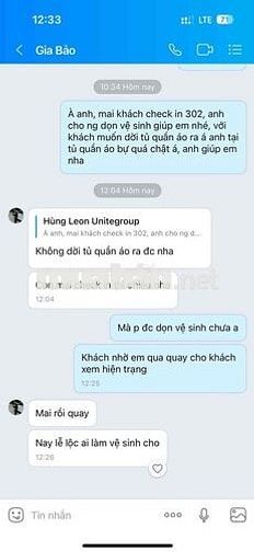 Cho thuê căn hộ Studio Ban công thoáng Q8 gần cầu Chánh Hưng