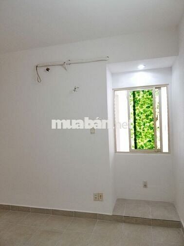 Cho thuê căn hộ Ehome3 Tây Sài Gòn 2 phòng ngủ có ban công
