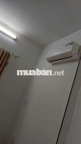 CHO THUÊ CHỘ CC NHẤT LAN2. LỘ TẺ. BÌNH TÂN. 55M2. 2PN. 5TR5/THÁNG.