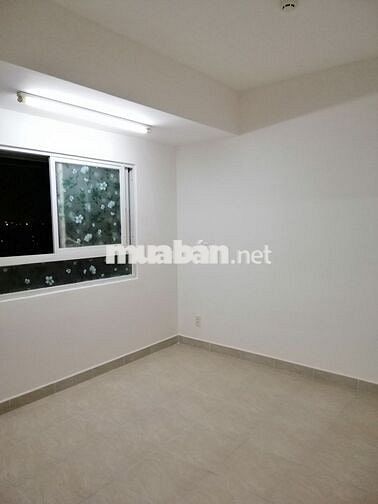 Cho thuê căn hộ Ehome3 Tây Sài Gòn 2 phòng ngủ có ban công