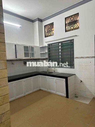 CHO THUÊ NHÀ MẶT TIỀN ĐƯỜNG HOA