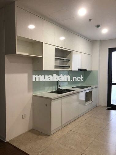 CĂN HỘ 104m2- 3PN – BÌNH MINH GARDEN-93 Đức Giang,quận Long Biên,HN