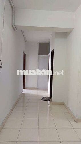 CHO THUÊ CHỘ CC NHẤT LAN2. LỘ TẺ. BÌNH TÂN. 55M2. 2PN. 5TR5/THÁNG.
