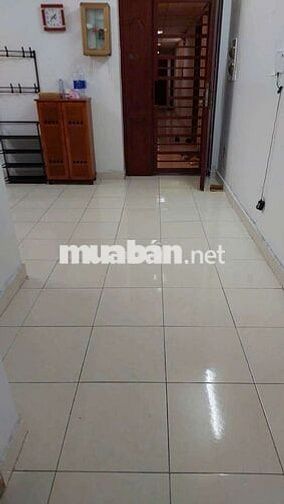 CHO THUÊ CHỘ CC NHẤT LAN2. LỘ TẺ. BÌNH TÂN. 55M2. 2PN. 5TR5/THÁNG.