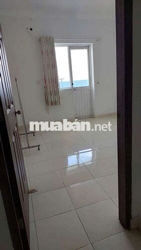 CHO THUÊ CHỘ CC NHẤT LAN2. LỘ TẺ. BÌNH TÂN. 55M2. 2PN. 5TR5/THÁNG.