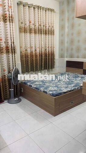 🔴 CHÍNH CHỦ CHO THUÊ PHÒNG VIP ĐẨY ĐỦ TIỆN NGHI, CÓ MÁY LẠNH 🔴