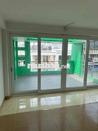 CHO THUÊ NHÀ MẶT TIỀN ĐƯỜNG HOA