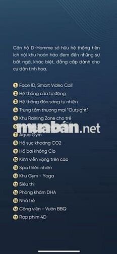 bán căn DUPLEX siêu cao cấp trung tâm Chợ Lớn chỉ 10 tỷ(100%) - ở liền