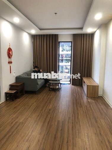 CĂN HỘ 104m2- 3PN – BÌNH MINH GARDEN-93 Đức Giang,quận Long Biên,HN