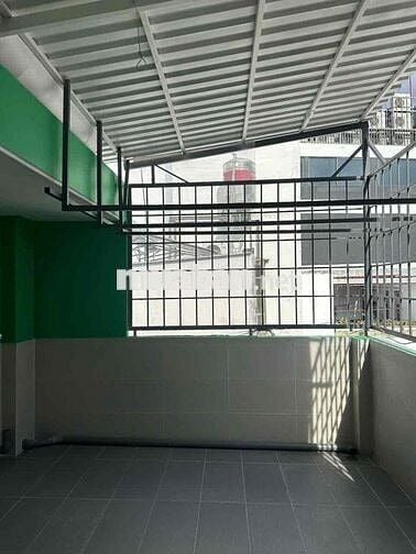 CHO THUÊ NHÀ MẶT TIỀN ĐƯỜNG HOA