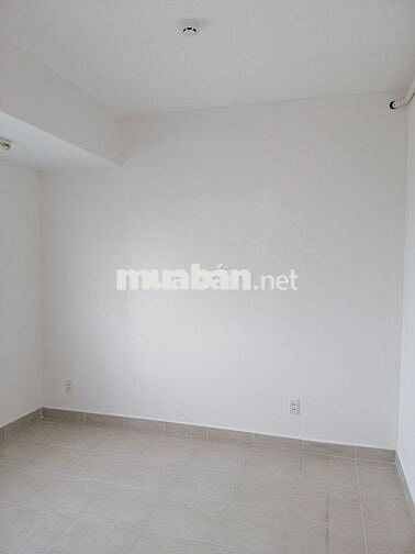 Cho thuê căn hộ Ehome3 Tây Sài Gòn 2 phòng ngủ có ban công
