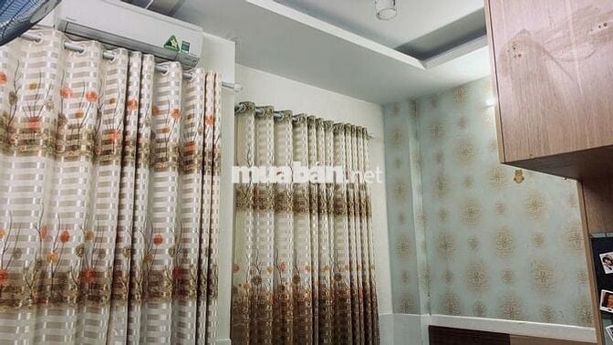 🔴 CHÍNH CHỦ CHO THUÊ PHÒNG VIP ĐẨY ĐỦ TIỆN NGHI, CÓ MÁY LẠNH 🔴
