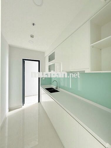 bán căn DUPLEX siêu cao cấp trung tâm Chợ Lớn chỉ 10 tỷ(100%) - ở liền