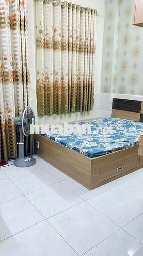 🔴 CHÍNH CHỦ CHO THUÊ PHÒNG VIP ĐẨY ĐỦ TIỆN NGHI, CÓ MÁY LẠNH 🔴