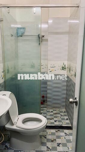 🔴 CHÍNH CHỦ CHO THUÊ PHÒNG VIP ĐẨY ĐỦ TIỆN NGHI, CÓ MÁY LẠNH 🔴
