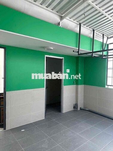 CHO THUÊ NHÀ MẶT TIỀN ĐƯỜNG HOA