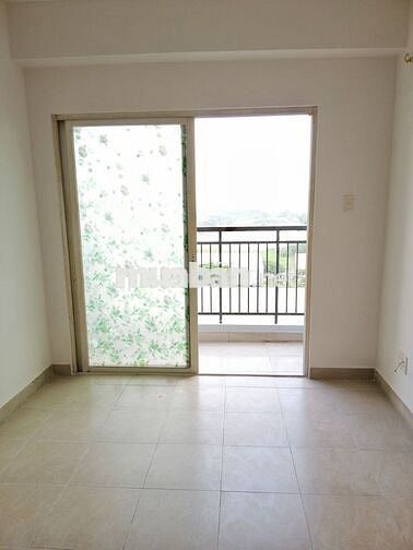 Cho thuê căn hộ Ehome3 Tây Sài Gòn 2 phòng ngủ có ban công