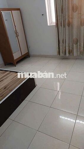 CHO THUÊ CHỘ CC NHẤT LAN2. LỘ TẺ. BÌNH TÂN. 55M2. 2PN. 5TR5/THÁNG.
