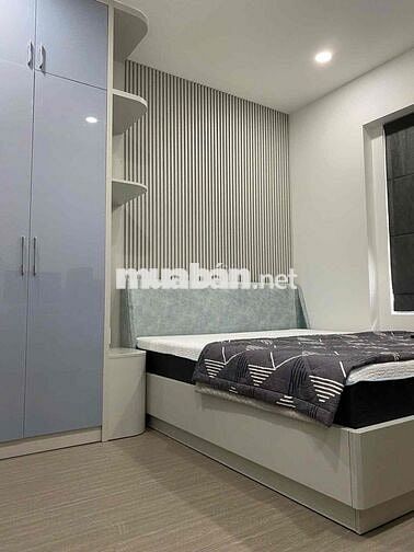 Bán Căn hộ View sông 2PN, CC Saigon South Q7, sổ sẵn, giá tốt