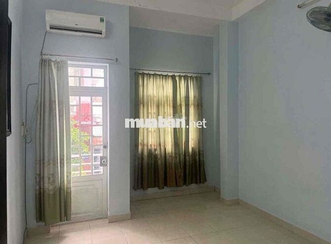 🏠Nguyên Căn 3Phòng hẻm 176 Nguyễn Thị Thập gần Chợ Tân Mỹ Q.7