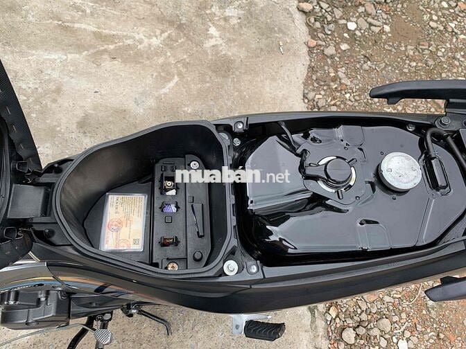 Honda Blade 2022, xe số 110cc, ngay chủ bán,xe đẹp