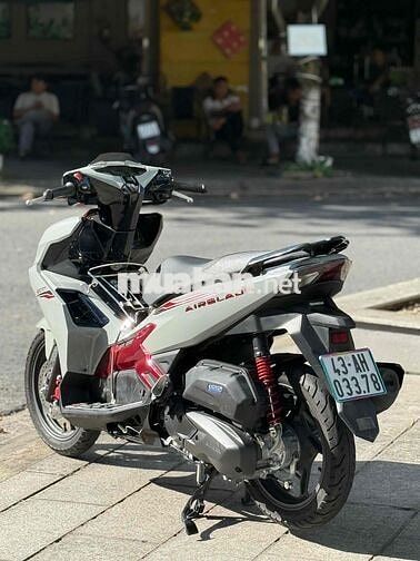 AB 2025 ,xe  đẹp ken máy rin êm, áo keo nguyên con