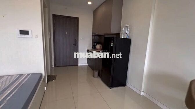 Giá Cực Tốt! Chỉ 10tr/Tháng - Thuê Căn Officetel Lavida Full NT 37m2