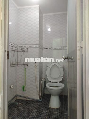 Phòng trọ cho thuê chính chủ ở Bình Thạnh