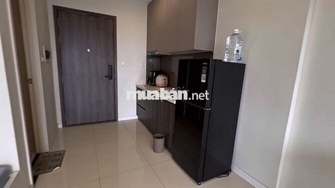 Giá Cực Tốt! Chỉ 10tr/Tháng - Thuê Căn Officetel Lavida Full NT 37m2