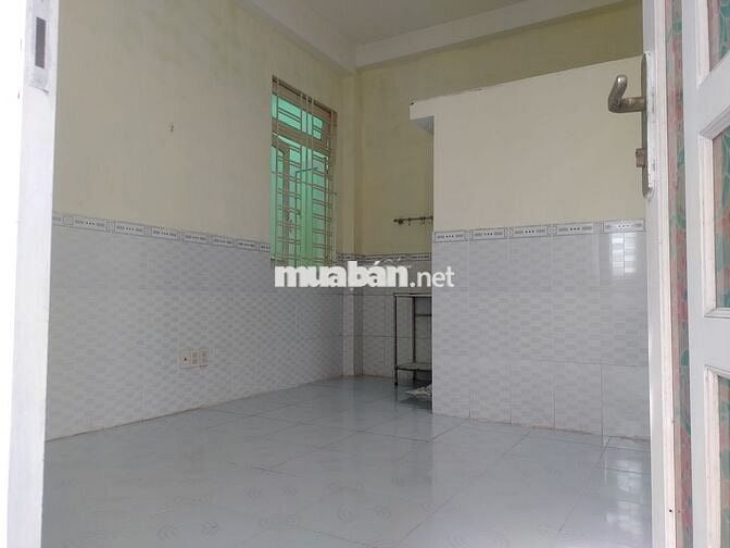 Phòng trọ cho thuê chính chủ ở Bình Thạnh