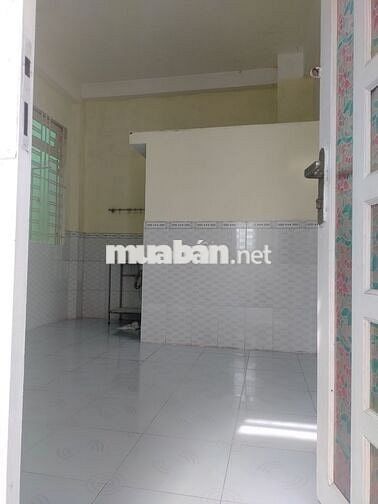Phòng trọ cho thuê chính chủ ở Bình Thạnh
