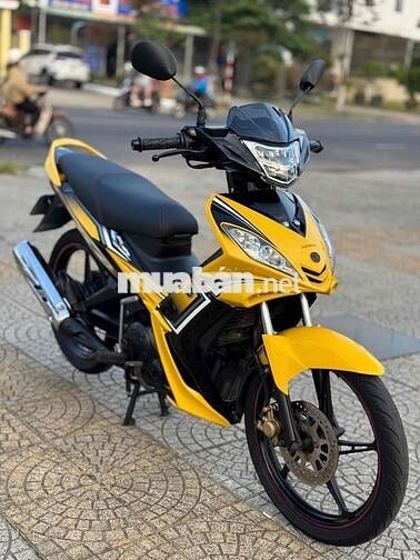 yamaha ex 2010 1s94 dk 2011 đời cao .